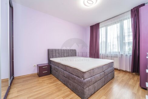1249c46f-3be3-4d3a-a05d-b46d0136e532.jpg