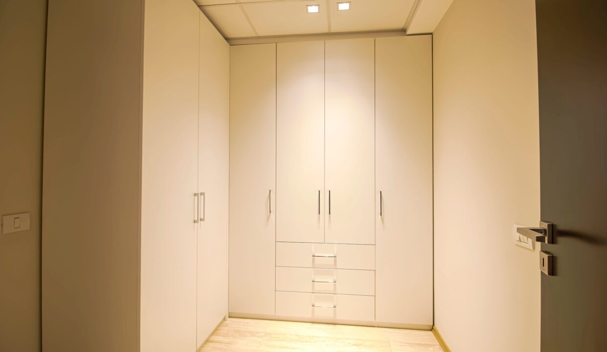 140-1855-a7237763-c303-4cef-bc45-a52300e475c9.jpeg