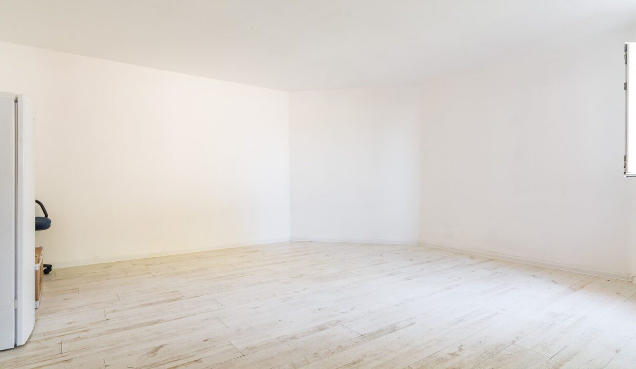 140-205-ece0a281-49f3-411a-a557-a63d00f0e0af.jpeg