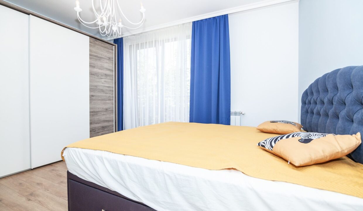 140-4313-2870fb2c-a252-497a-84d6-b06600b6d356.jpeg