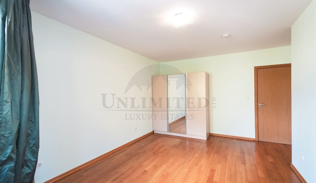 167c506b-c6fa-4bd1-8691-b2eb00773969.jpg