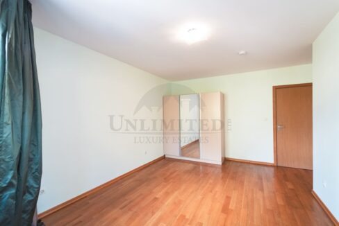 167c506b-c6fa-4bd1-8691-b2eb00773969.jpg