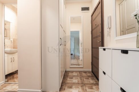 1eda7037-bc0d-4c5e-ab90-b48a006552ef.jpg