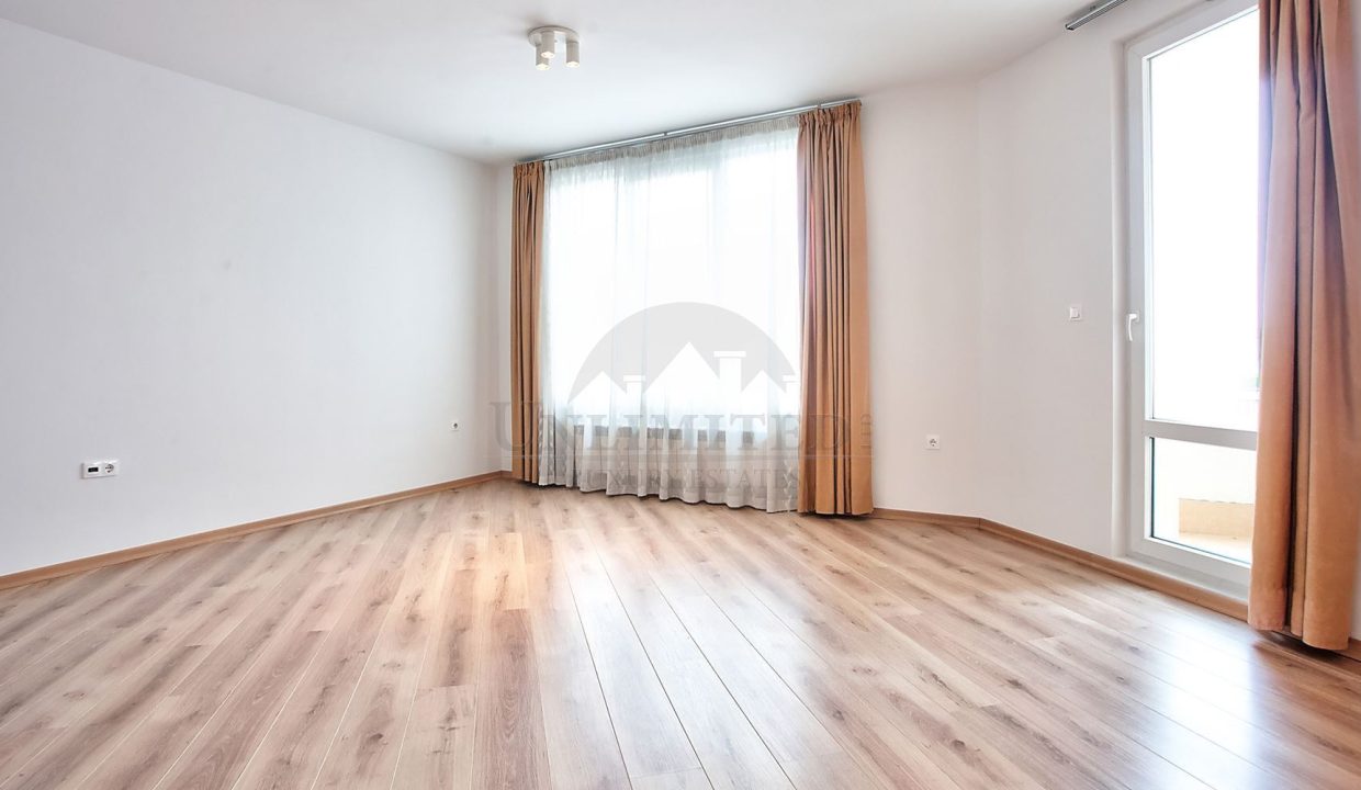 223457dd-5fe5-40bc-87ed-ada000ab75ee.jpg
