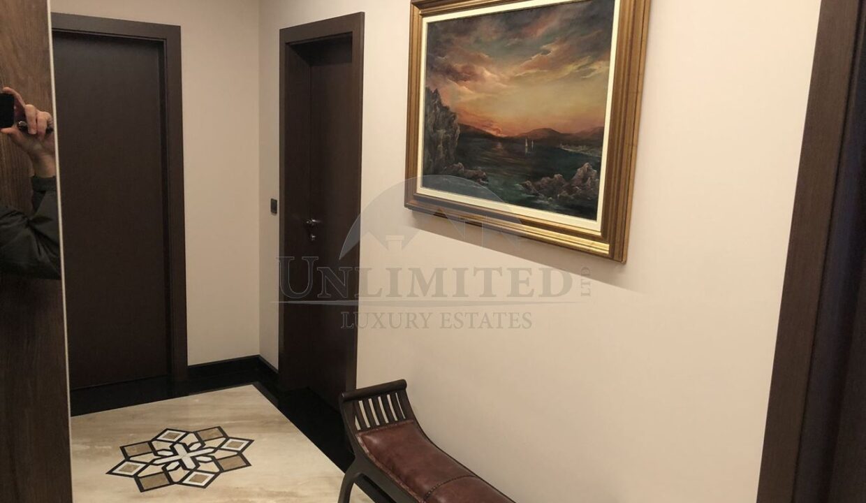 231e0569-3d82-44d8-9938-b44100f7892a.jpg