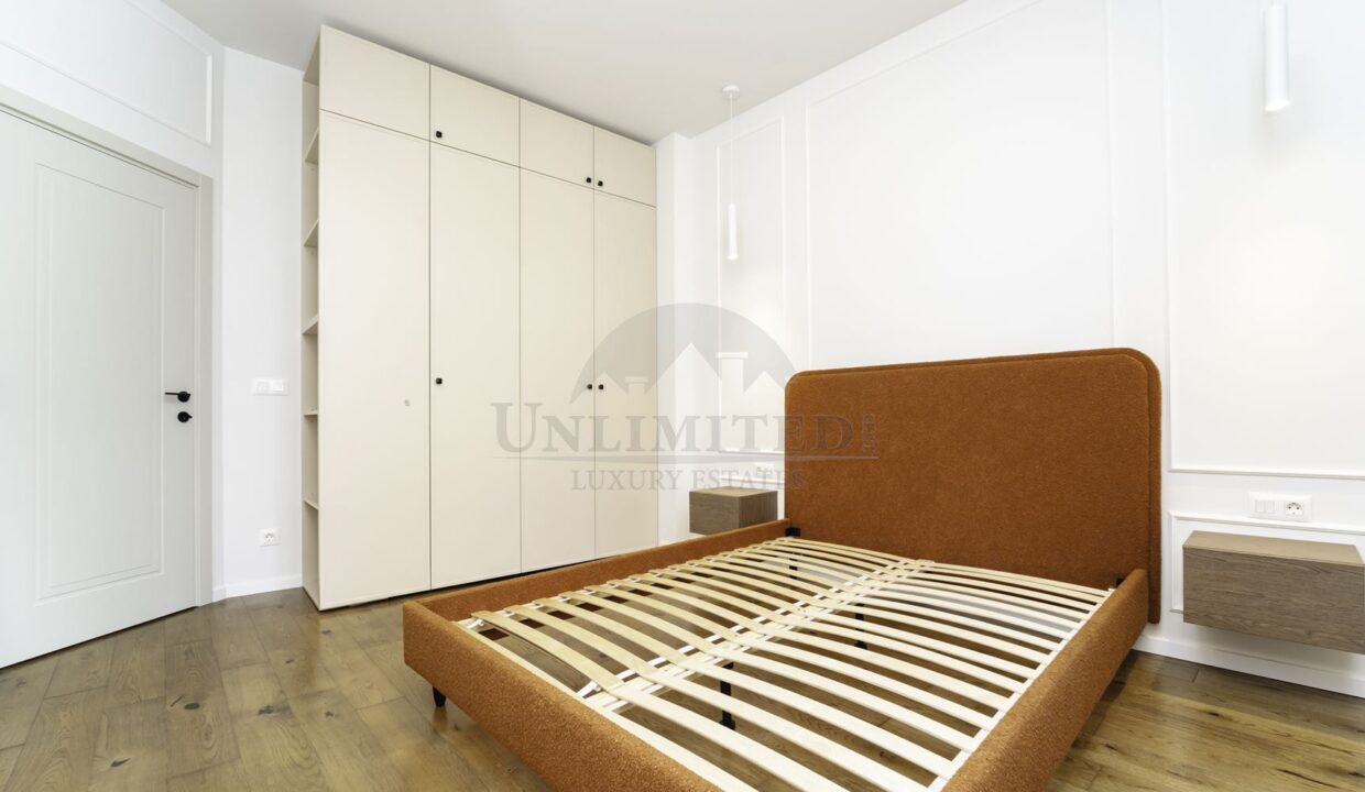 25edcc61-aa28-40e9-8463-b49c007ab391.jpg