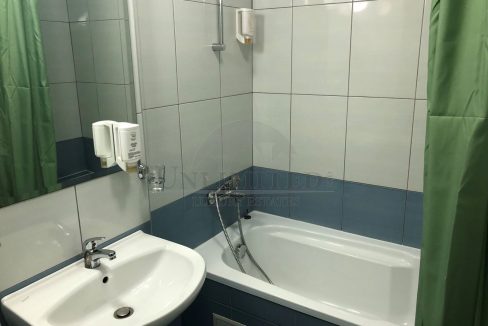 266c6093-26cf-41c8-b7c9-adf900e22ce5.jpg