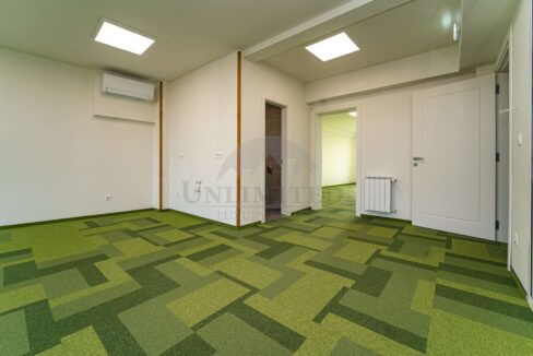 293ffb49-0ab4-4966-b8ce-b398007b3cb7.jpg