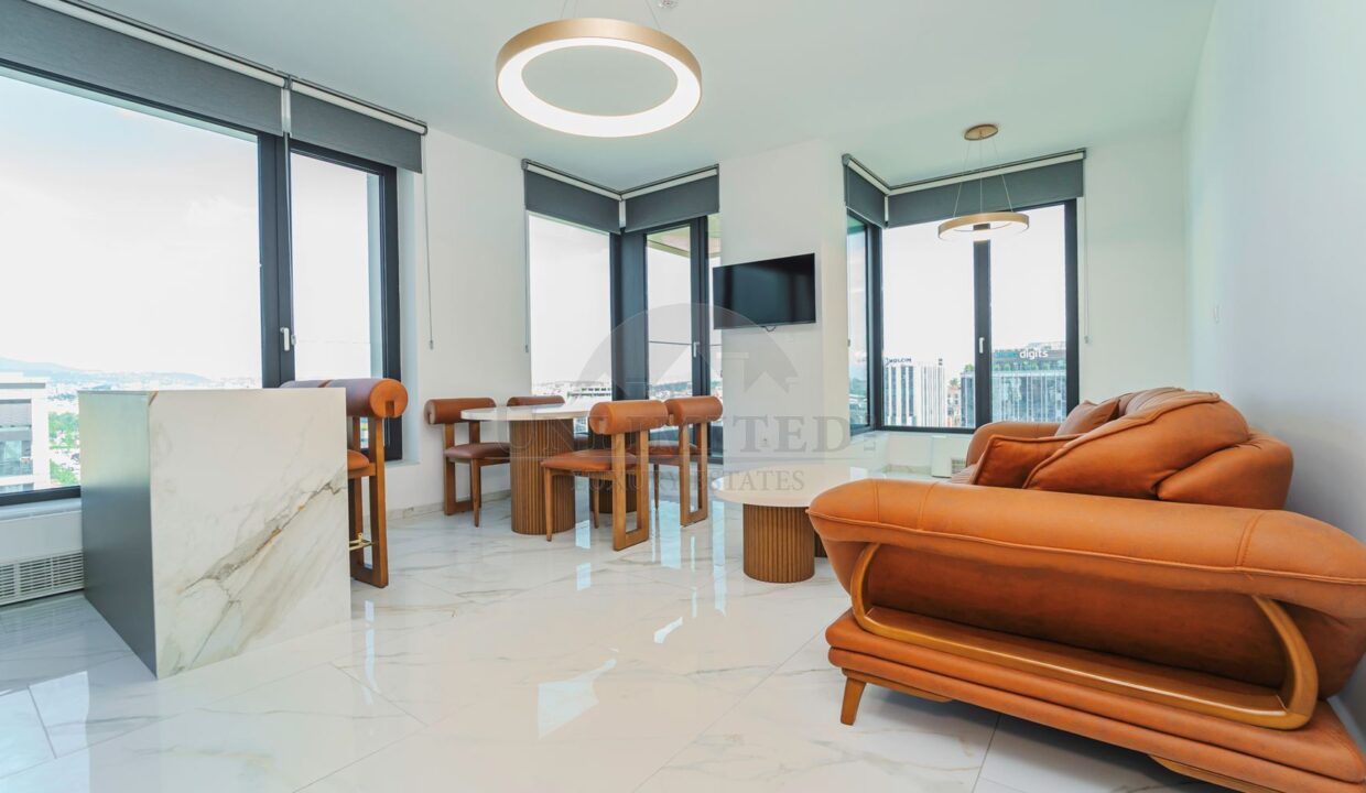 2bd80945-7731-49e8-b02f-b48e0051c7b5.jpg
