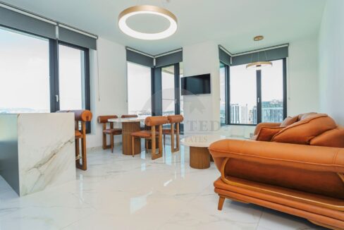2bd80945-7731-49e8-b02f-b48e0051c7b5.jpg