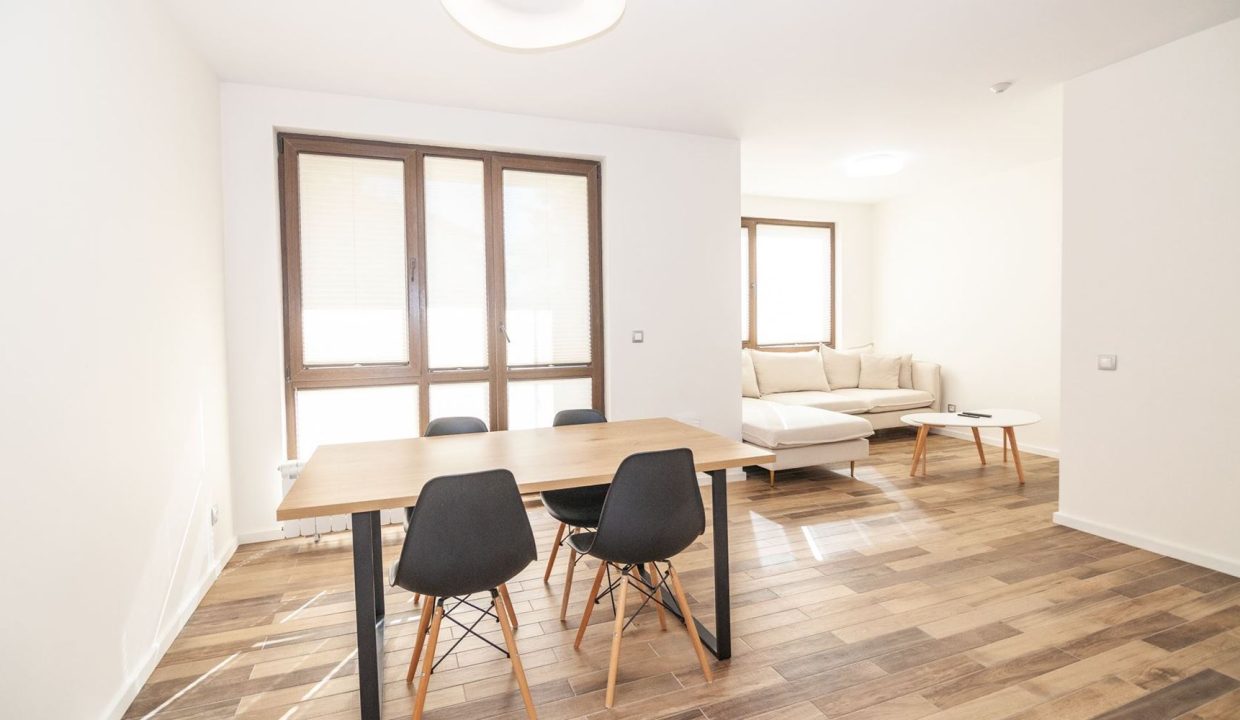3084f294-bd32-4bd8-afd0-b09200a7e7e6.jpg