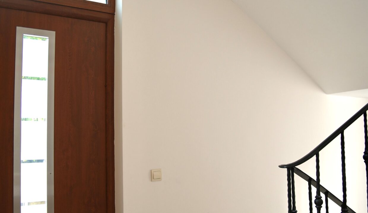 39388f32-0d2e-4ed0-ab6d-b4b100872f12.jpeg