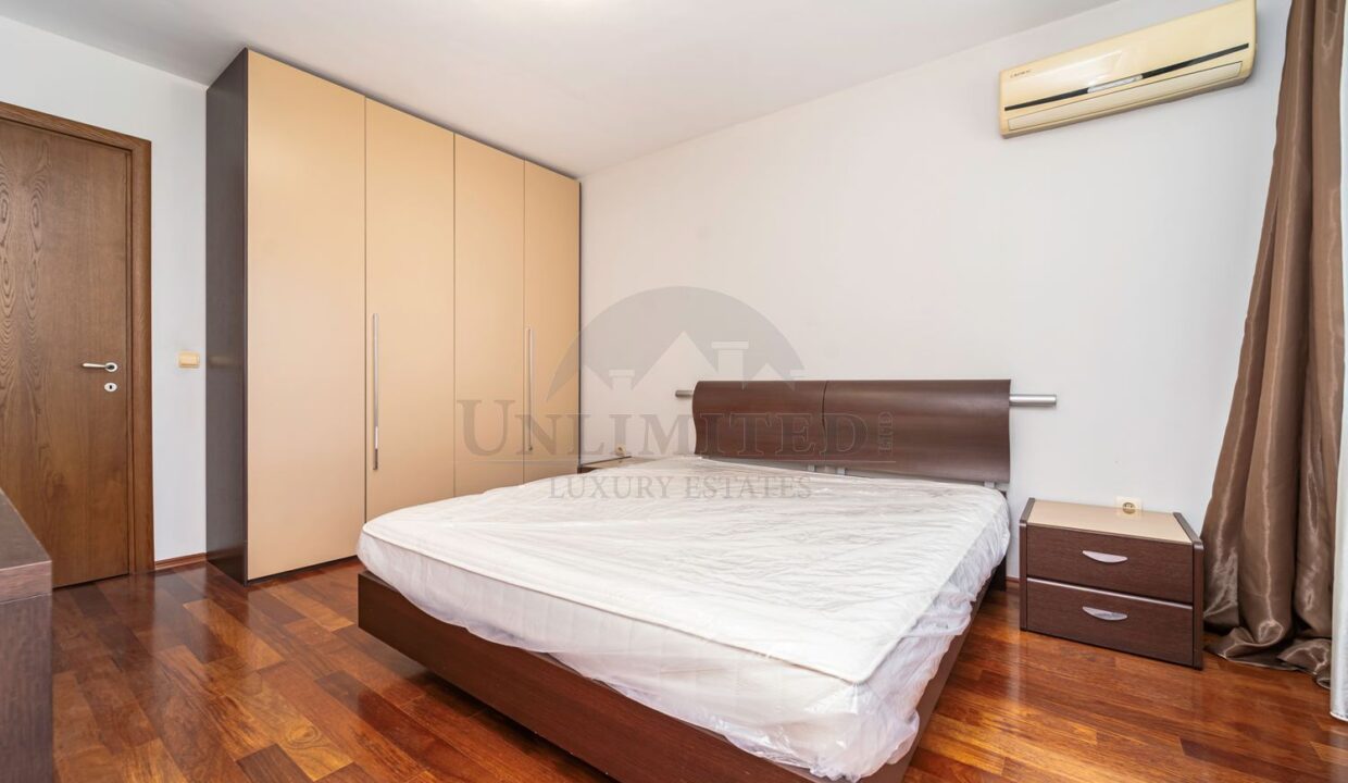 39b08de5-ba63-4db0-97be-b46c013aad99.jpg