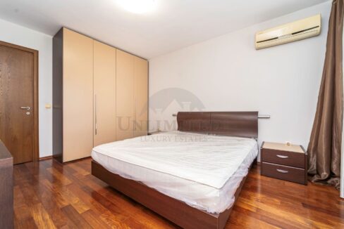39b08de5-ba63-4db0-97be-b46c013aad99.jpg
