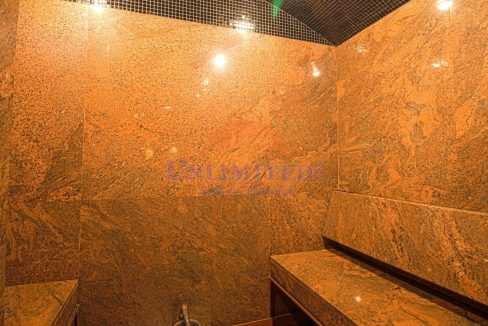 3b7e83ee-1cc7-4d1d-8b93-a5c100ec9e17.jpg