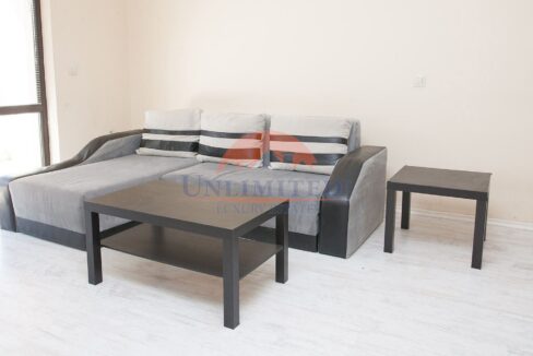 3c24fc34-6d5a-4edc-a118-ac4b0033de12.jpg