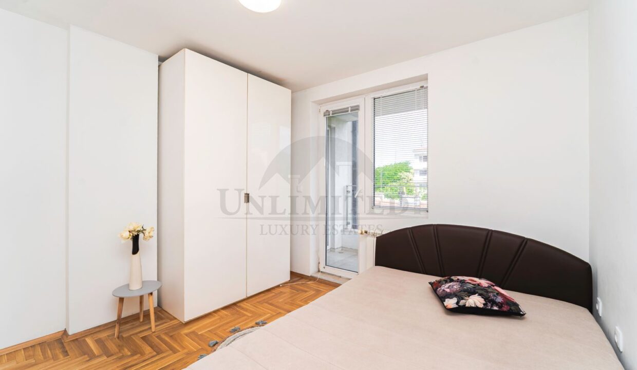 3d508447-7b10-4151-8433-b46d00690835.jpg
