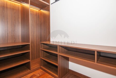 3d7abf10-7714-4152-9a47-b14f008c9c3b.jpg