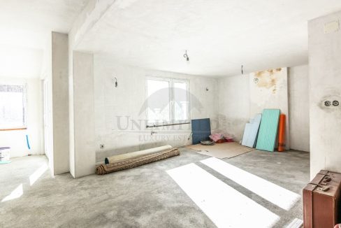 3de11076-7def-4af1-ac1c-af5a00cc1bf1.jpg