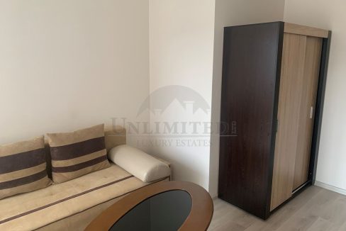 3fc6034d-7ada-490d-b21e-b1d20060c1de.jpg