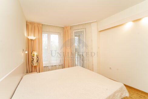 454be147-6ec3-4271-ac37-b39100b538f1.jpg