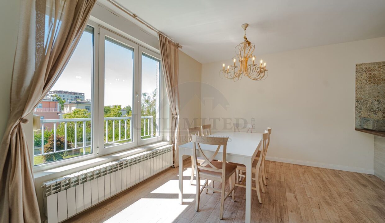 4cd3bd97-2dbd-4764-8bfc-b31300a11424.jpg
