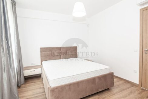 4dab9181-f0a6-42c5-beb9-b30e010ad115.jpg