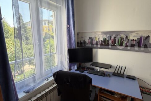 5a3a5f14-44ac-4ced-a430-b4b000997528.jpeg