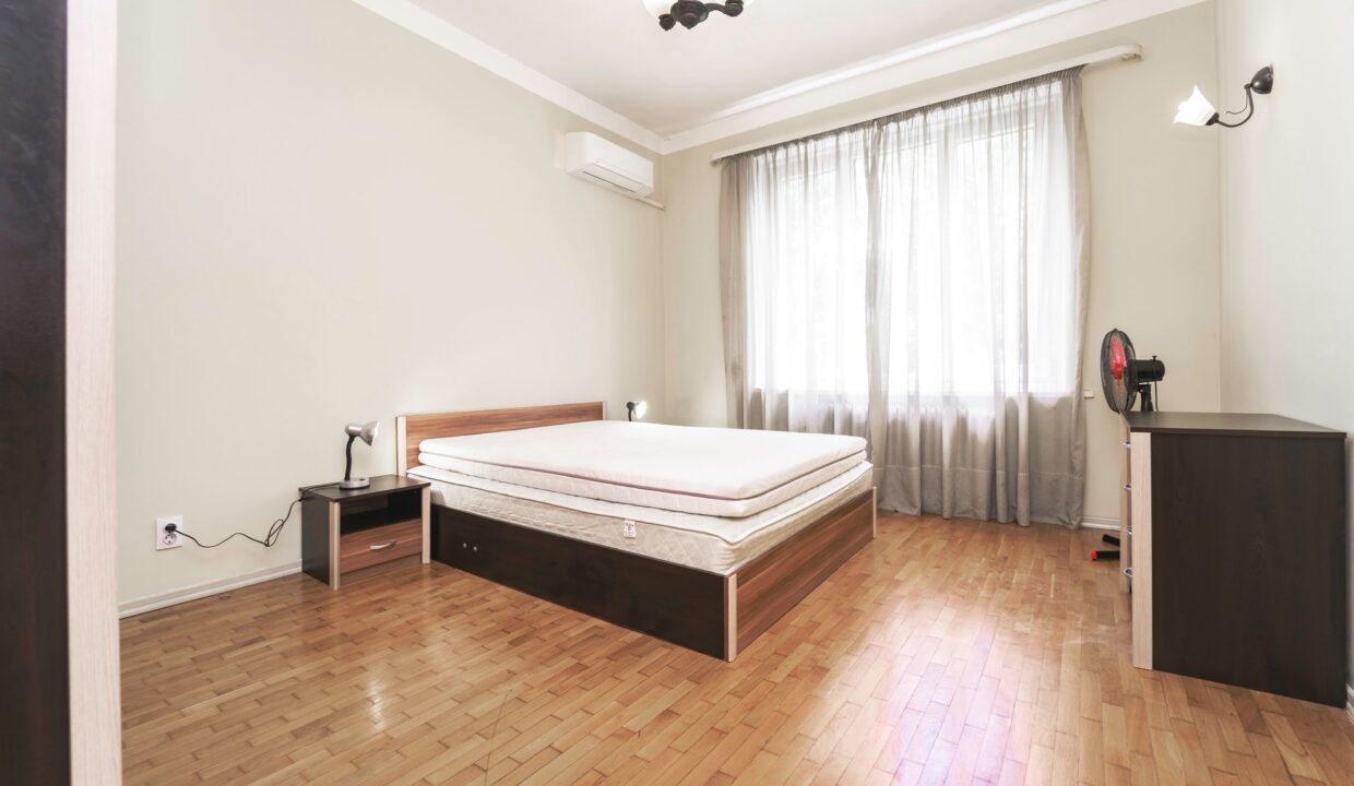 6bdbde38-3faa-487d-9c4d-b4a200ef20ac.jpeg
