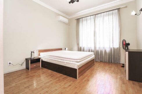 6bdbde38-3faa-487d-9c4d-b4a200ef20ac.jpeg