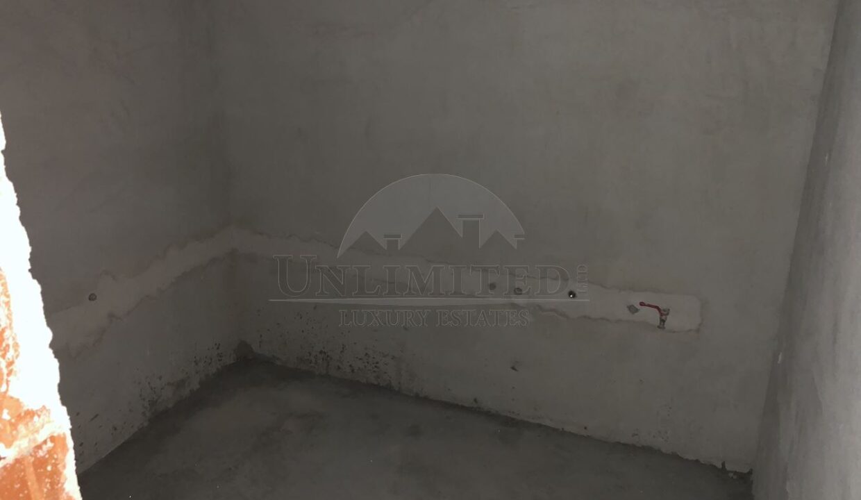 75f289cc-ab76-49c2-8bb2-b3210084089b.jpg