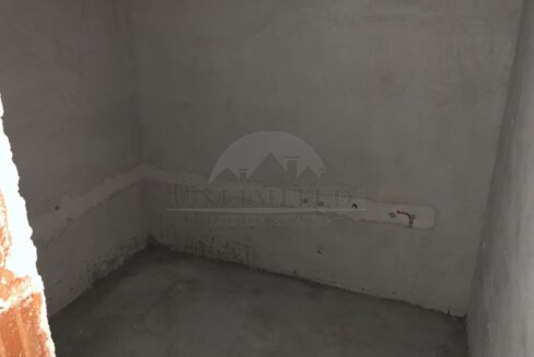 75f289cc-ab76-49c2-8bb2-b3210084089b.jpg