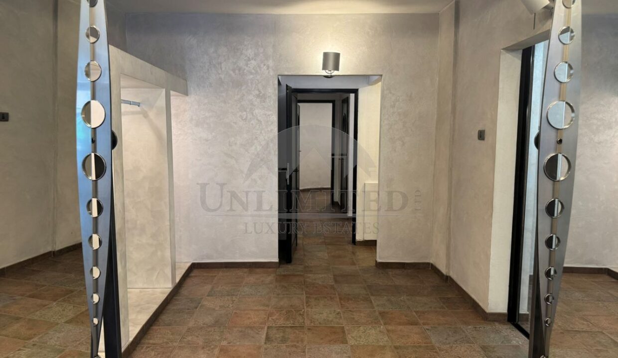 7ac41797-242d-4569-93ce-b468007982ca.jpg