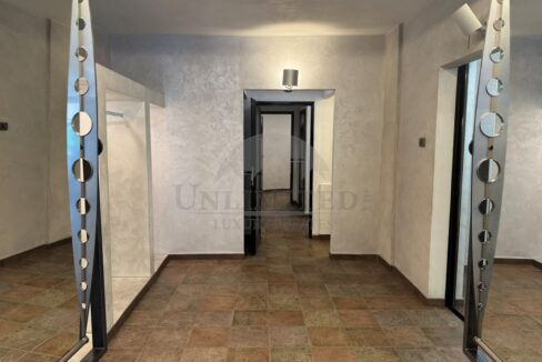7ac41797-242d-4569-93ce-b468007982ca.jpg