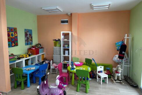 7b3cb652-74cb-47ff-8408-b2ba00afa4ea.jpg