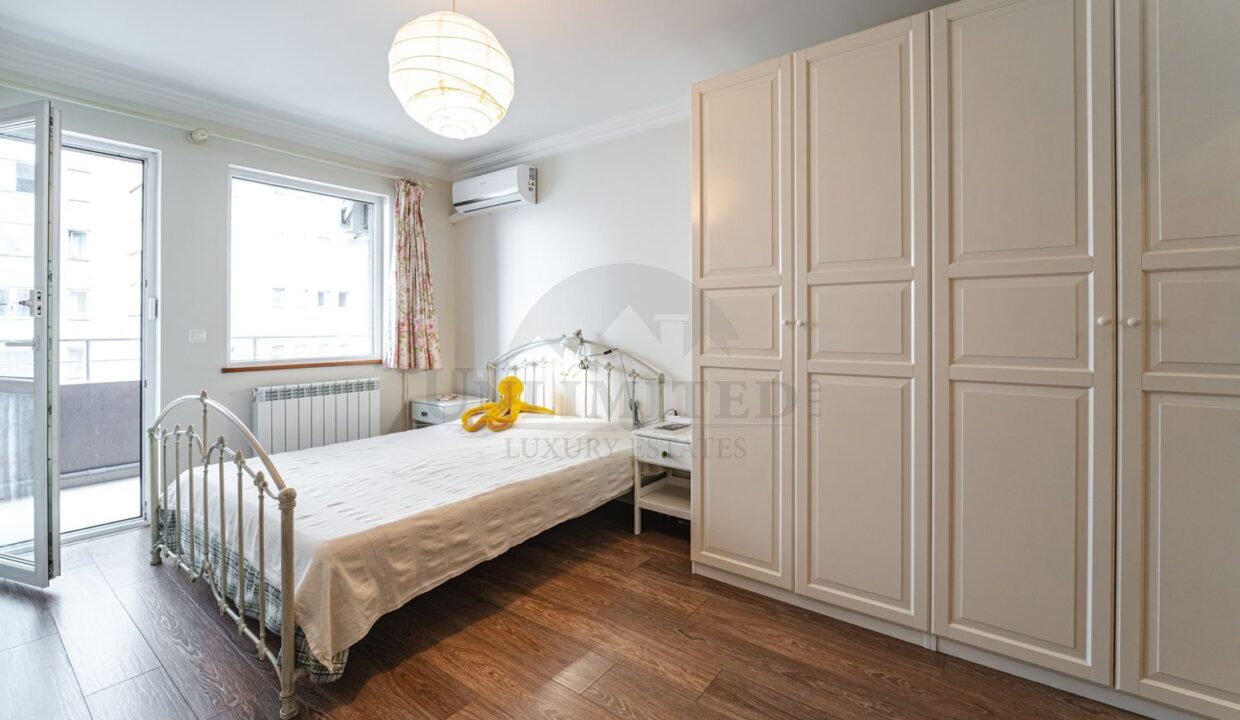 7f3cb96c-cfaf-4f93-bed2-b32a00874283.jpg