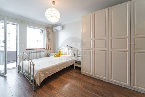 7f3cb96c-cfaf-4f93-bed2-b32a00874283.jpg
