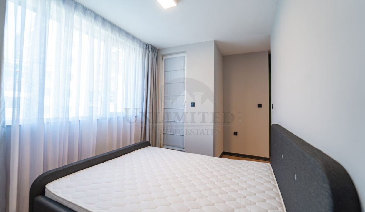 8cbf4783-b820-4d6d-a1fa-b30800c55174.jpg