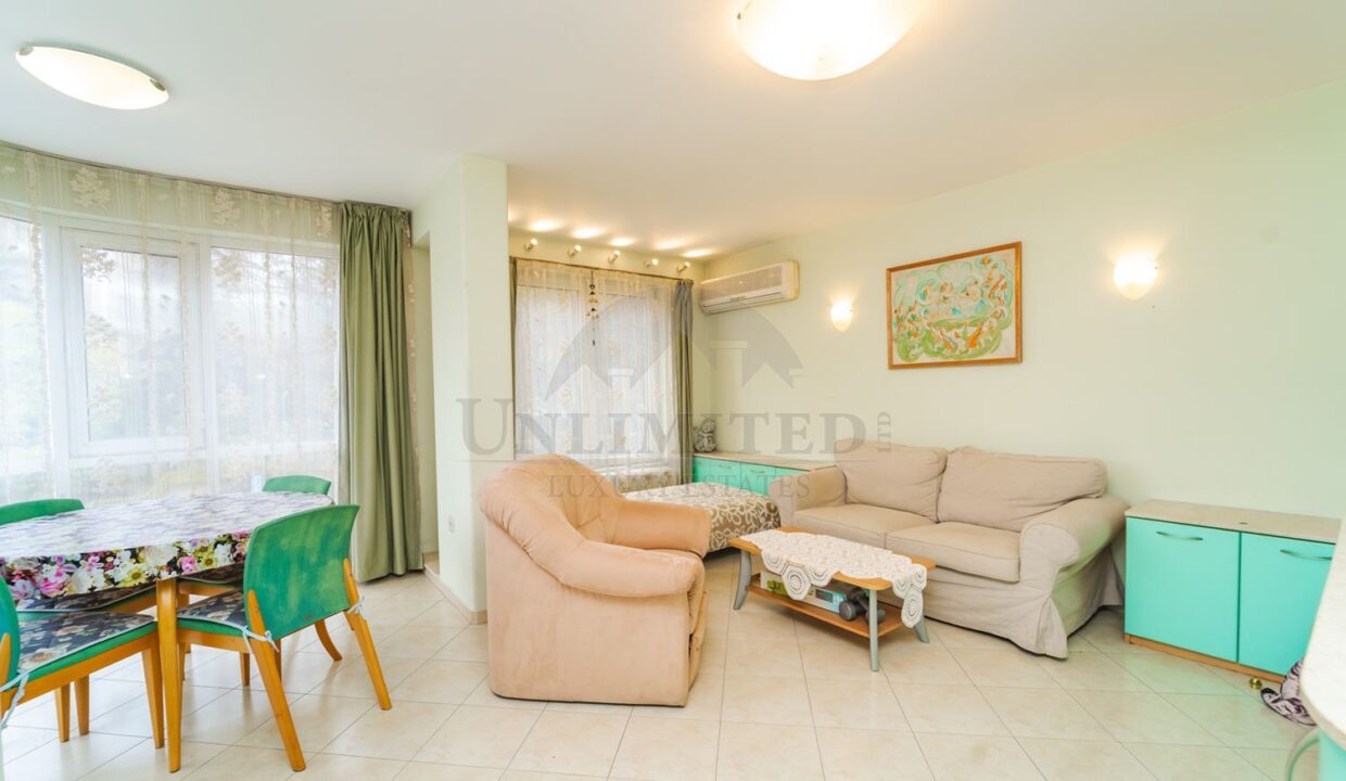8db16109-f616-430e-866b-b39100b514cc.jpg