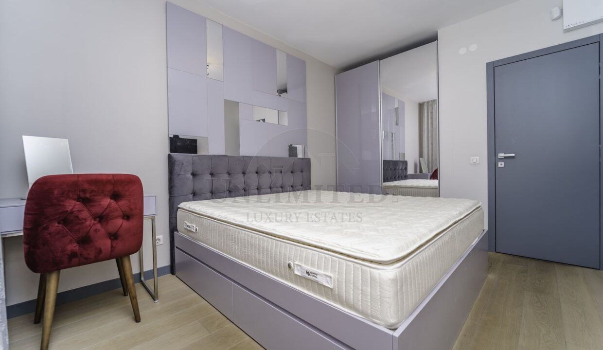 8dce9e33-0e68-4c01-bd2d-b472006e6798.jpg