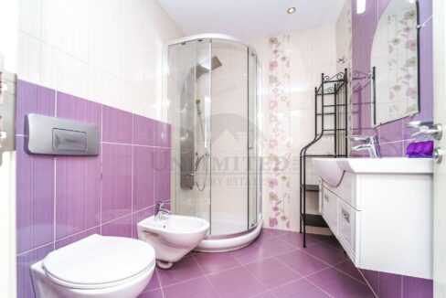 8ec95272-7498-45a9-935c-b46d01370cad.jpg