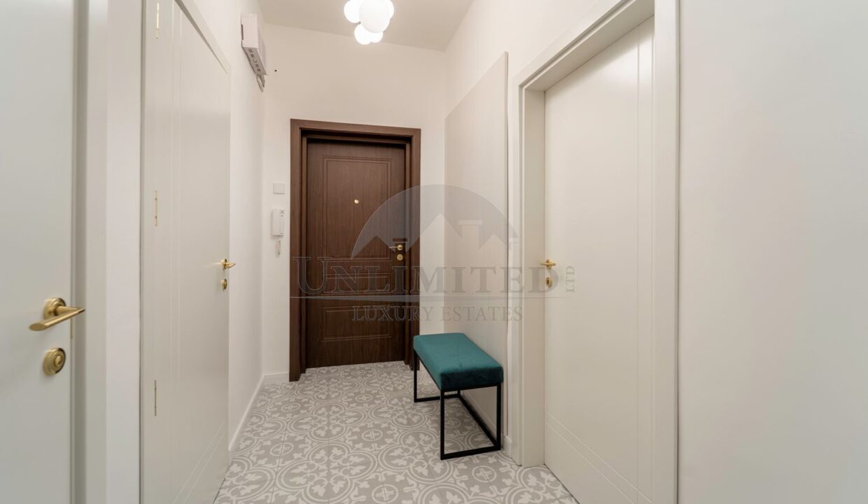 911bd4cf-47d2-469c-acec-b447007dbd02.jpg