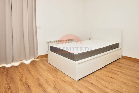 92bab03d-3c6c-43e4-810b-aae200be7abb.jpg