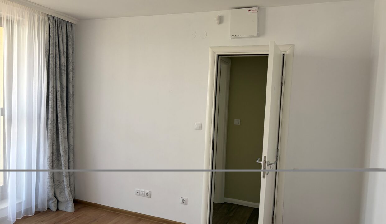 99359f24-3e5c-47c7-b84c-b4b100895128.jpeg