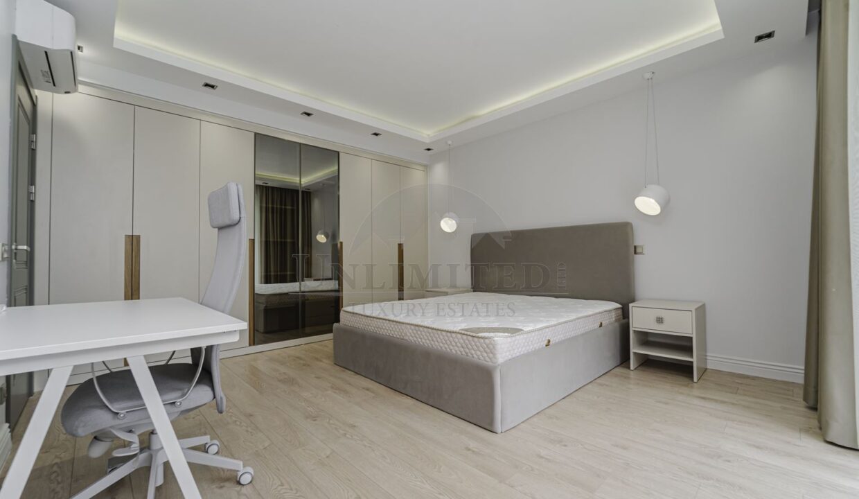 9a8011ab-9178-4631-8152-b47500daf7a4.jpg