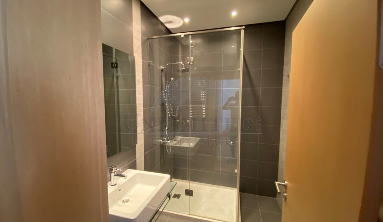 9afd258a-2a0c-4430-89db-b317009d2c5f.jpg