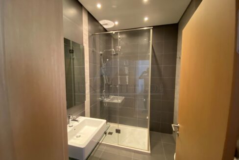9afd258a-2a0c-4430-89db-b317009d2c5f.jpg