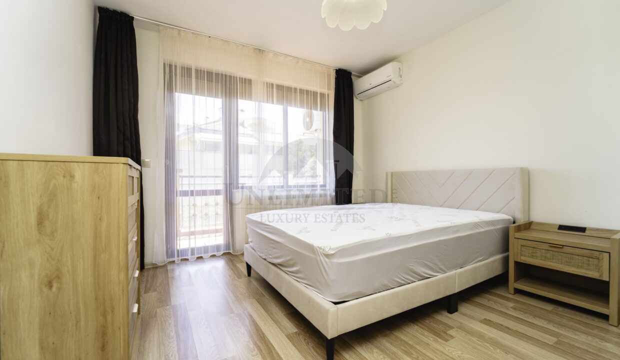 a13f903c-c0fe-44a3-ba18-b49c008d1a13.jpg