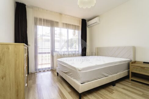 a13f903c-c0fe-44a3-ba18-b49c008d1a13.jpg