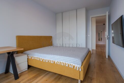 a803b2f3-5123-4222-ad74-b01f00866492.jpg